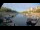 Webcam in Paris, 13.4 mi away
