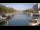 Webcam in Paris, 18.3 mi away
