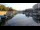 Webcam in Parigi, 4 km