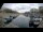 Webcam in Paris, 2.7 mi away