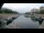 Webcam in Parigi, 5.4 km