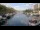 Webcam in Paris, 0.6 mi away