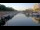 Webcam in Paris, 5.4 km