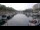 Webcam in Paris, 3 mi away