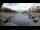 Webcam in Paris, 4.7 km