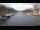 Webcam in Paris, 4 km