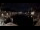 Webcam in Paris, 13.4 mi away