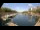 Webcam in Paris, 35.2 km