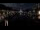 Webcam in Paris, 52.4 km