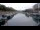 Webcam in Parigi, 3.4 km