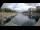 Webcam in Paris, 1.6 mi away