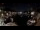 Webcam in Paris, 1.5 km entfernt