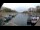 Webcam in Paris, 5.4 km entfernt