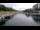 Webcam in Parigi, 1.5 km