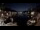 Webcam in Paris, 1.6 mi away