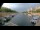 Webcam in Paris, 3 mi away