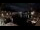 Webcam in Parigi, 7 km