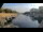 Webcam in Paris, 0.6 mi away