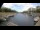 Webcam in Paris, 45.2 km