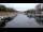 Webcam in Paris, 0.6 mi away