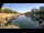 Webcam in Paris, 0.6 mi away