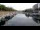 Webcam in Paris, 28.8 mi away