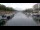 Webcam in Paris, 35.2 km