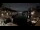Webcam in Parigi, 7 km