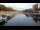 Webcam in Parigi, 1.5 km