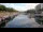 Webcam in Paris, 1.5 km