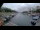 Webcam in Paris, 7.8 km entfernt
