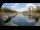 Webcam in Paris, 1.6 mi away