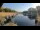 Webcam in Parigi, 4 km