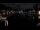 Webcam in Paris, 6 km