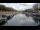 Webcam in Paris, 1.5 km