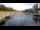 Webcam in Paris, 1.6 mi away