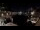 Webcam in Paris, 2.7 mi away