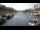 Webcam in Paris, 1.4 mi away