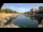 Webcam in Paris, 13.4 mi away