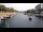 Webcam in Paris, 2.1 mi away
