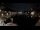 Webcam in Paris, 1.6 mi away