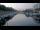 Webcam in Parigi, 7.8 km