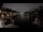 Webcam in Paris, 3 mi away