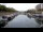 Webcam in Paris, 1.5 km