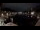 Webcam in Parigi, 68.2 km