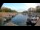 Webcam in Paris, 13.6 mi away
