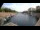 Webcam in Paris, 1.5 km entfernt