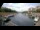 Webcam in Paris, 1.5 km entfernt