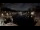 Webcam in Parigi, 1.5 km