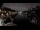 Webcam in Paris, 7.9 km entfernt